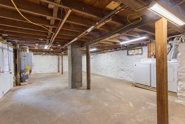 51 Sanford Rd, Alfred, ME 04002 - photo 24