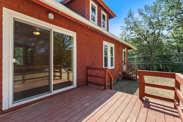 51 Sanford Rd, Alfred, ME 04002 - photo 25