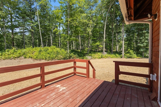 51 Sanford Rd, Alfred, ME 04002 - photo 26