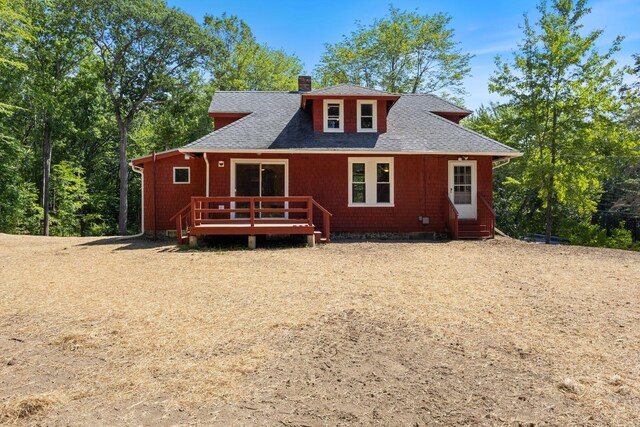 51 Sanford Rd, Alfred, ME 04002 - photo 27