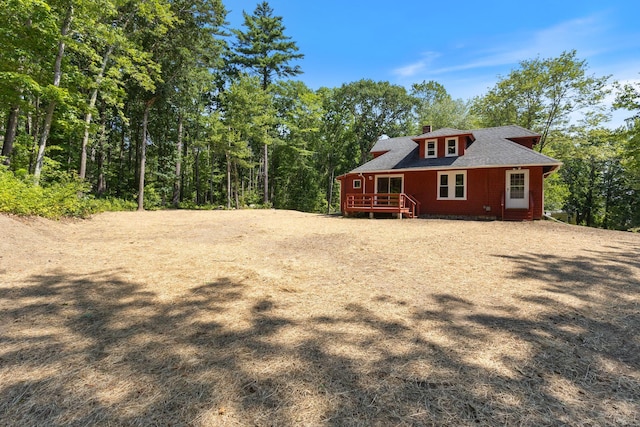 51 Sanford Rd, Alfred, ME 04002 - photo 29