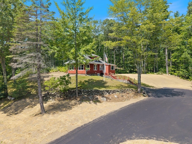 51 Sanford Rd, Alfred, ME 04002 - photo 31