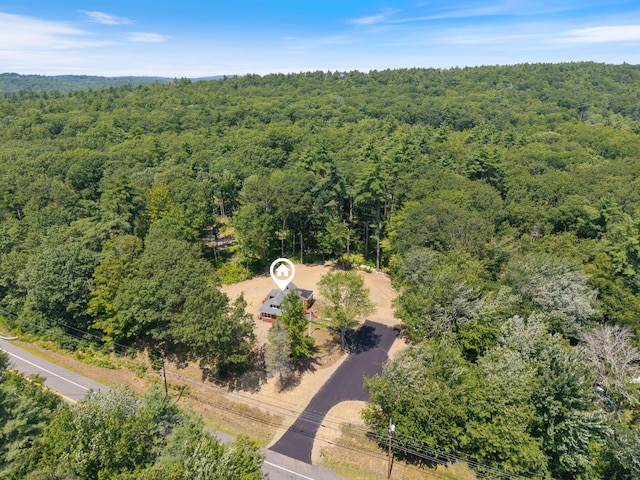 51 Sanford Rd, Alfred, ME 04002 - photo 32