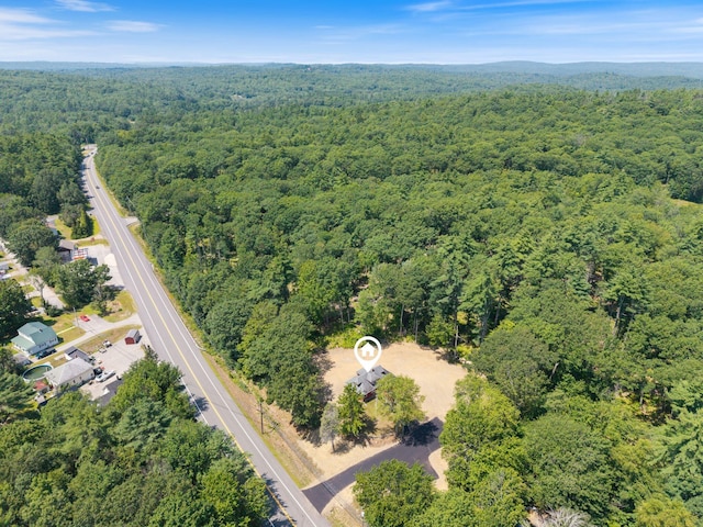 51 Sanford Rd, Alfred, ME 04002 - photo 33