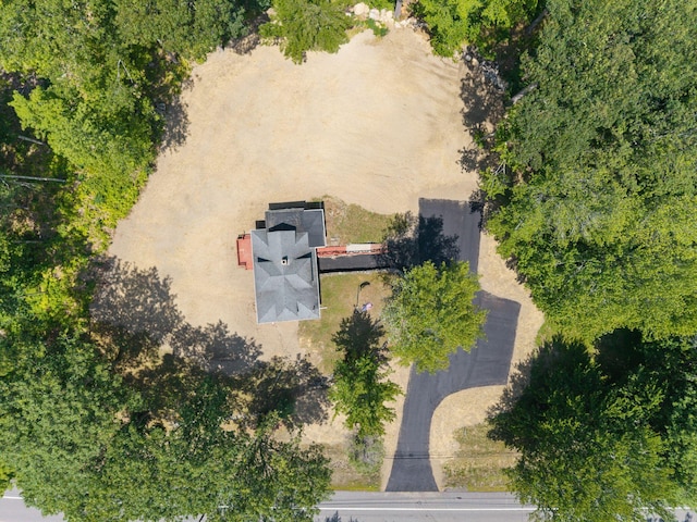 51 Sanford Rd, Alfred, ME 04002 - photo 35