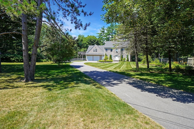 17 Olympia Ave, Old Orchard Beach, ME 04064 - photo 7