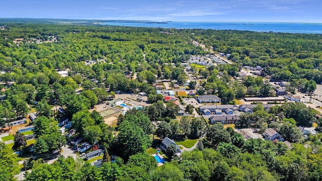 17 Olympia Ave, Old Orchard Beach, ME 04064 - photo 9