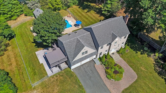 17 Olympia Ave, Old Orchard Beach, ME 04064 - photo 5