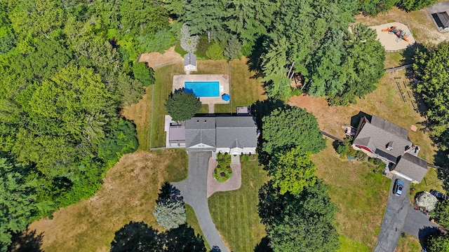 17 Olympia Ave, Old Orchard Beach, ME 04064 - photo 6