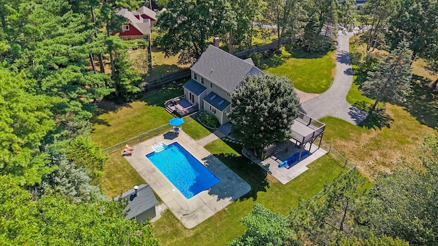 17 Olympia Ave, Old Orchard Beach, ME 04064 - photo 10