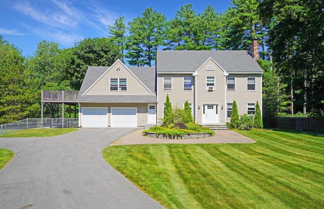 17 Olympia Ave, Old Orchard Beach, ME 04064 - photo 3