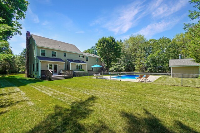 17 Olympia Ave, Old Orchard Beach, ME 04064 - photo 11