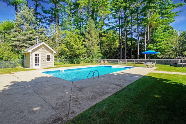 17 Olympia Ave, Old Orchard Beach, ME 04064 - photo 13