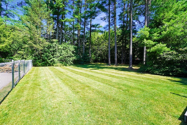17 Olympia Ave, Old Orchard Beach, ME 04064 - photo 15