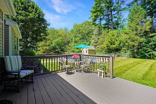 17 Olympia Ave, Old Orchard Beach, ME 04064 - photo 16