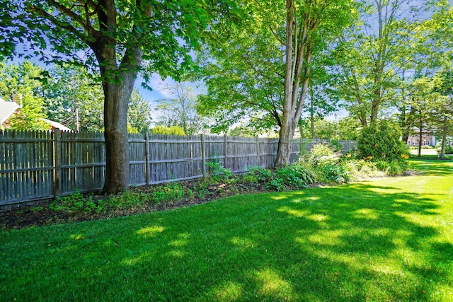 17 Olympia Ave, Old Orchard Beach, ME 04064 - photo 17