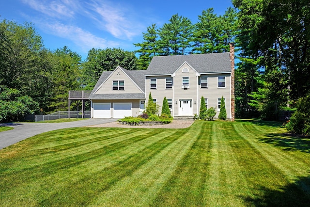 17 Olympia Ave, Old Orchard Beach, ME 04064 - photo 1