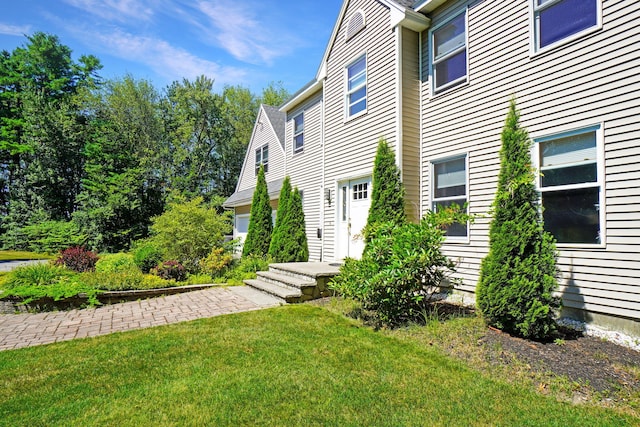 17 Olympia Ave, Old Orchard Beach, ME 04064 - photo 4