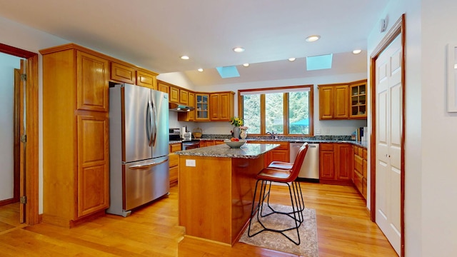 17 Olympia Ave, Old Orchard Beach, ME 04064 - photo 18