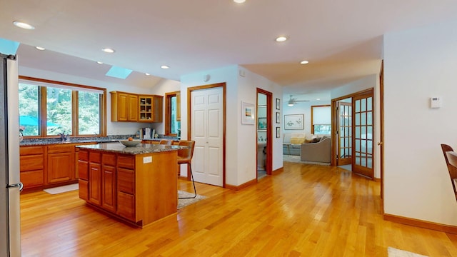 17 Olympia Ave, Old Orchard Beach, ME 04064 - photo 19