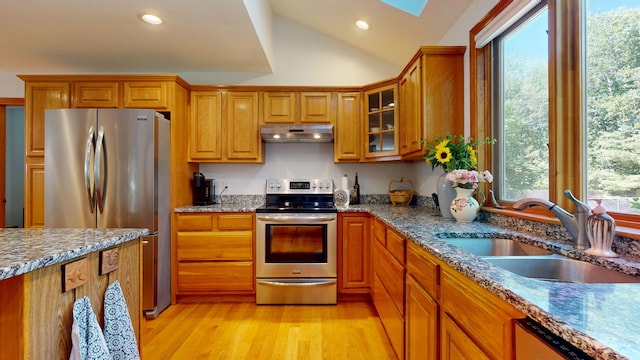 17 Olympia Ave, Old Orchard Beach, ME 04064 - photo 20