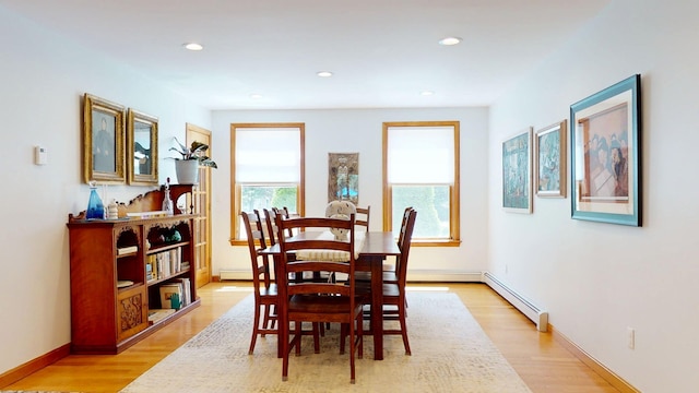 17 Olympia Ave, Old Orchard Beach, ME 04064 - photo 23