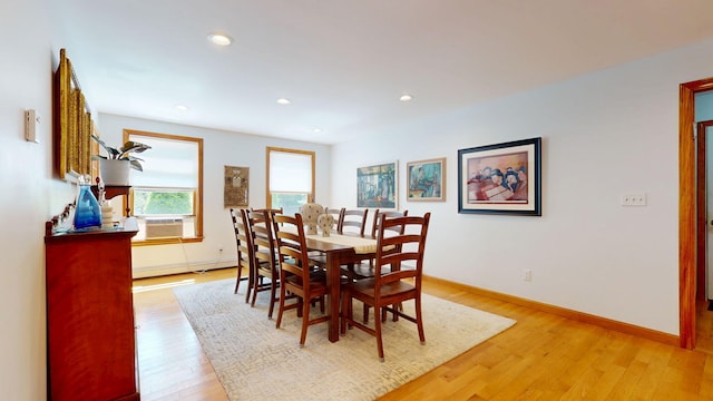 17 Olympia Ave, Old Orchard Beach, ME 04064 - photo 24
