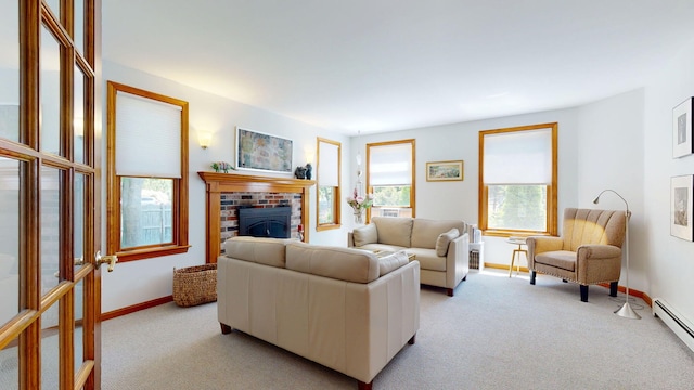 17 Olympia Ave, Old Orchard Beach, ME 04064 - photo 27
