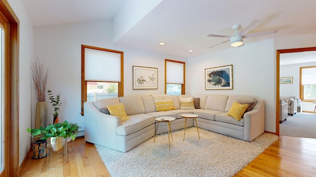 17 Olympia Ave, Old Orchard Beach, ME 04064 - photo 29
