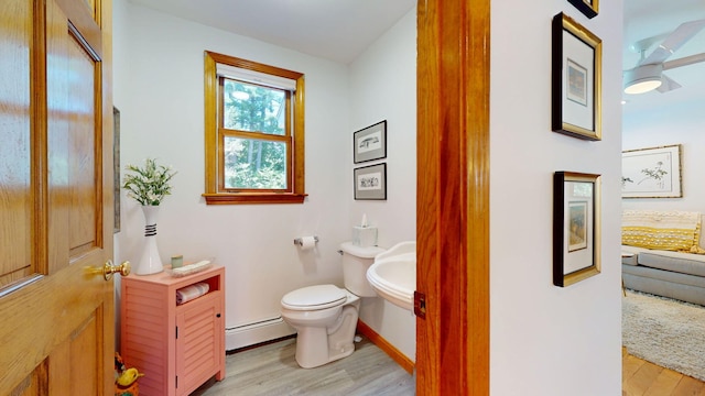 17 Olympia Ave, Old Orchard Beach, ME 04064 - photo 30