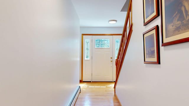 17 Olympia Ave, Old Orchard Beach, ME 04064 - photo 31