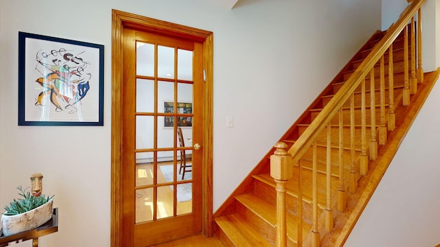 17 Olympia Ave, Old Orchard Beach, ME 04064 - photo 32
