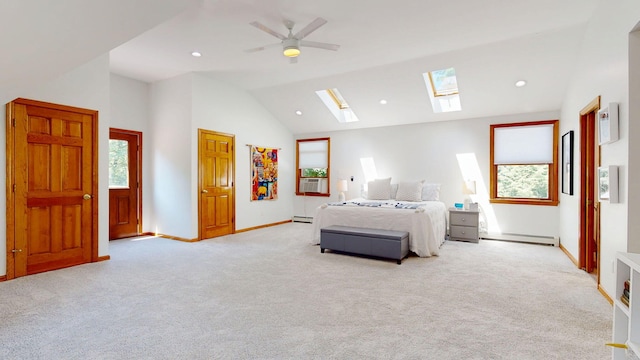 17 Olympia Ave, Old Orchard Beach, ME 04064 - photo 33