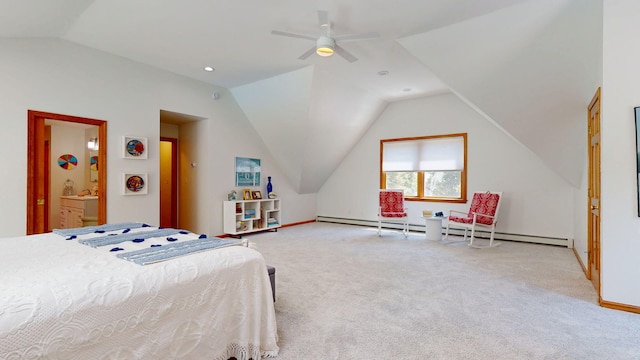 17 Olympia Ave, Old Orchard Beach, ME 04064 - photo 35