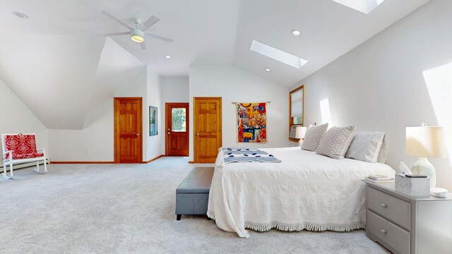 17 Olympia Ave, Old Orchard Beach, ME 04064 - photo 36