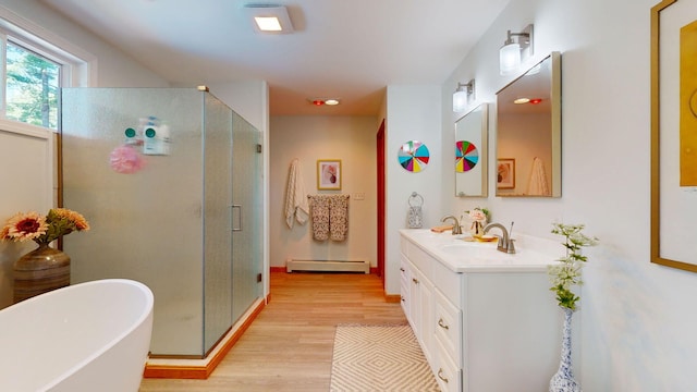 17 Olympia Ave, Old Orchard Beach, ME 04064 - photo 40