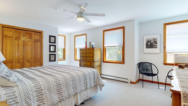 17 Olympia Ave, Old Orchard Beach, ME 04064 - photo 43