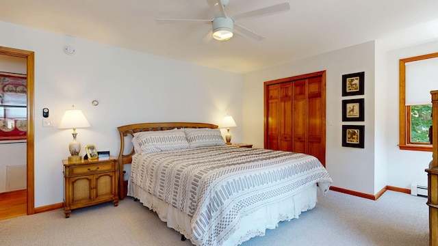 17 Olympia Ave, Old Orchard Beach, ME 04064 - photo 44