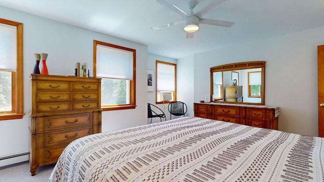17 Olympia Ave, Old Orchard Beach, ME 04064 - photo 45