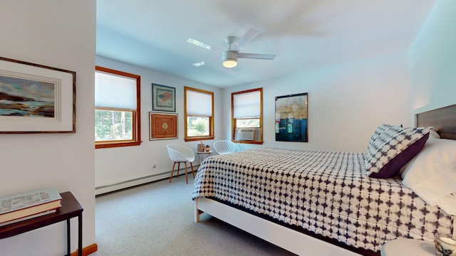 17 Olympia Ave, Old Orchard Beach, ME 04064 - photo 46