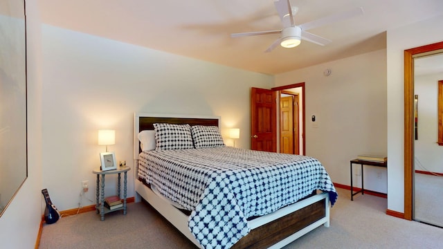 17 Olympia Ave, Old Orchard Beach, ME 04064 - photo 47