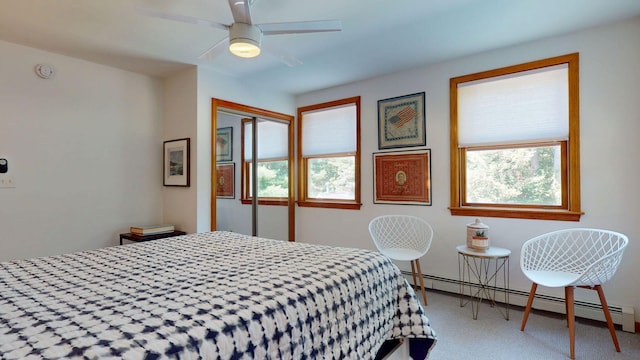17 Olympia Ave, Old Orchard Beach, ME 04064 - photo 48