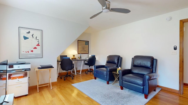 17 Olympia Ave, Old Orchard Beach, ME 04064 - photo 49