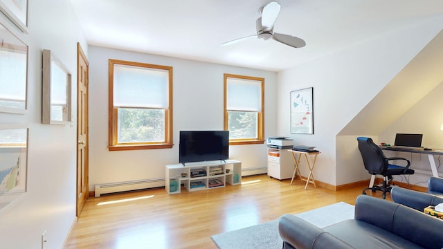 17 Olympia Ave, Old Orchard Beach, ME 04064 - photo 50