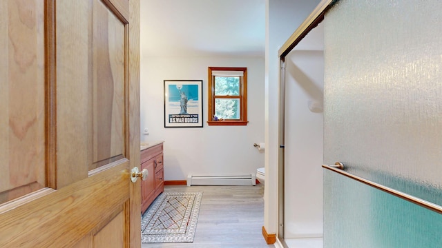 17 Olympia Ave, Old Orchard Beach, ME 04064 - photo 51