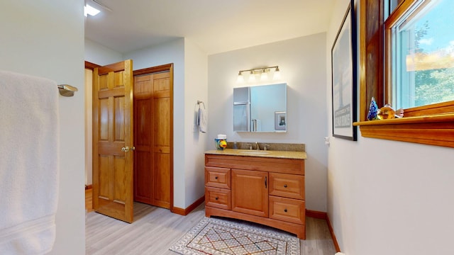 17 Olympia Ave, Old Orchard Beach, ME 04064 - photo 52