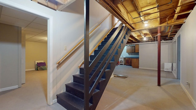 17 Olympia Ave, Old Orchard Beach, ME 04064 - photo 54