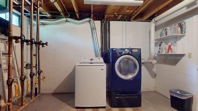 17 Olympia Ave, Old Orchard Beach, ME 04064 - photo 55
