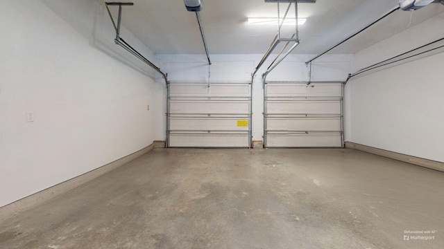 17 Olympia Ave, Old Orchard Beach, ME 04064 - photo 56