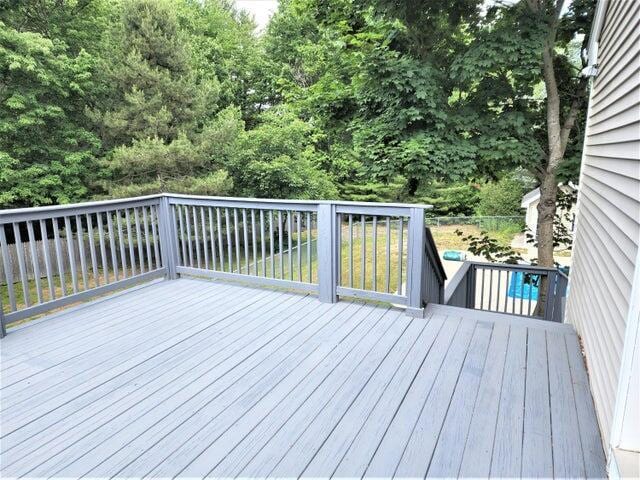 17 Olympia Ave, Old Orchard Beach, ME 04064 - photo 38